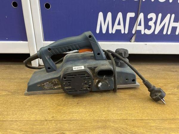электрорубанок Prorab 6110 в Иркутск