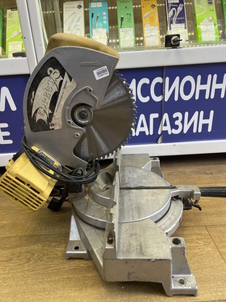 пила торцовочная Энкор Корвет-3 в Иркутск