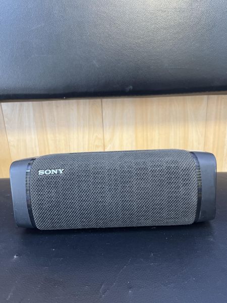 портативная колонка Sony SRS-XB33 в Иркутск
