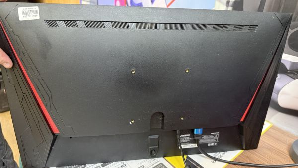 Купить Ardor Gaming Portal (AF24H1) в Иркутск за 6300 руб.