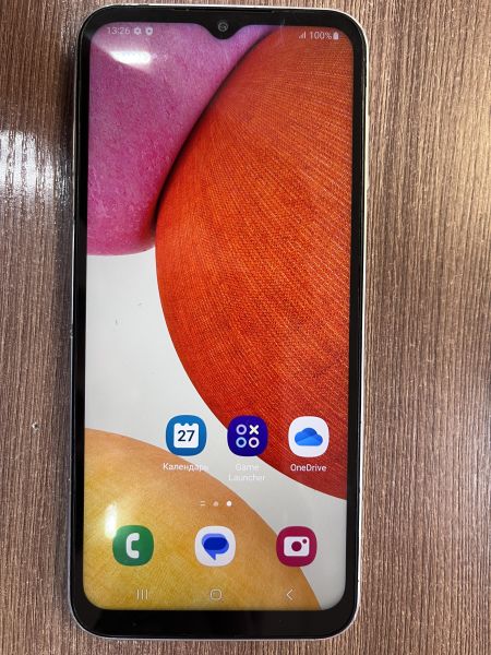 сотовый телефон Samsung Galaxy A14 4/64GB (A145F) Duos в Иркутск