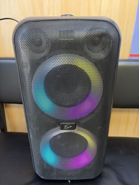 муз. центр и аудиосистема Fiero Emotion 150 (FR900) в Иркутск