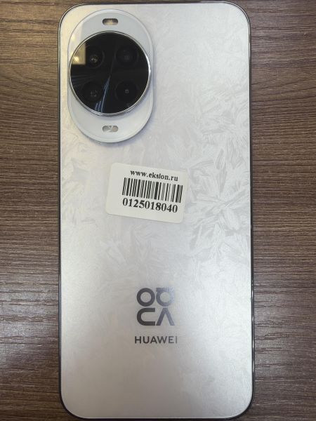 сотовый телефон Huawei nova 14 12/256GB (TLR-LX9) Duos в Иркутск