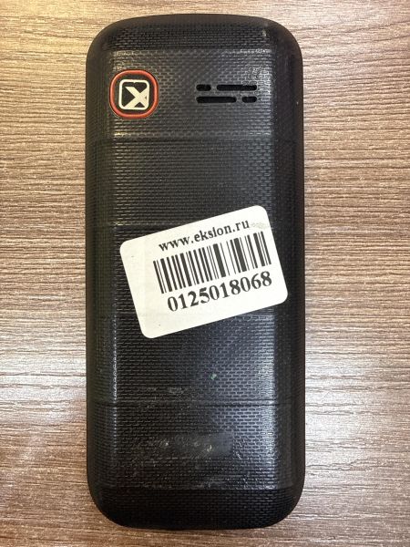 сотовый телефон teXet TM-130 Duos в Иркутск
