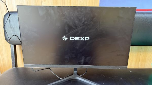 монитор DEXP DF22N2S в Иркутск