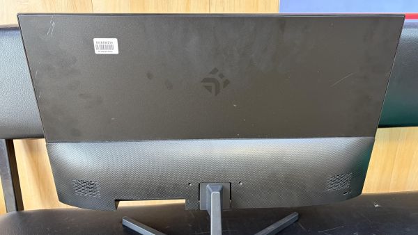 монитор DEXP DF22N2S в Иркутск