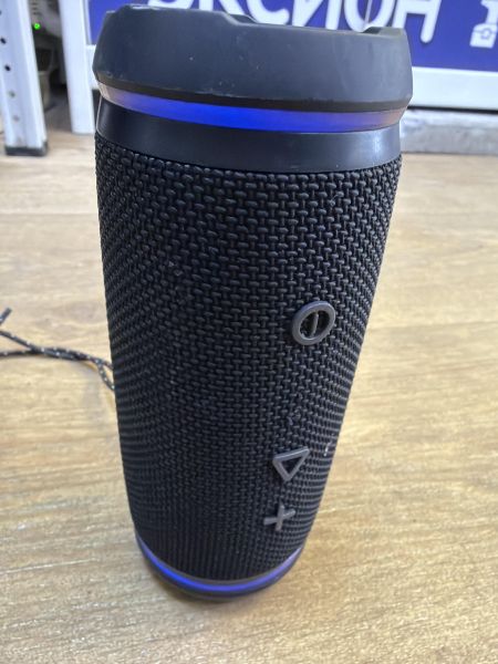портативная колонка Fiero Vortex S (FR500) в Иркутск
