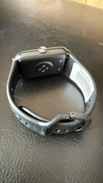 умные часы и браслеты Honor Choice Band (NAL-WB00) с СЗУ в Иркутск