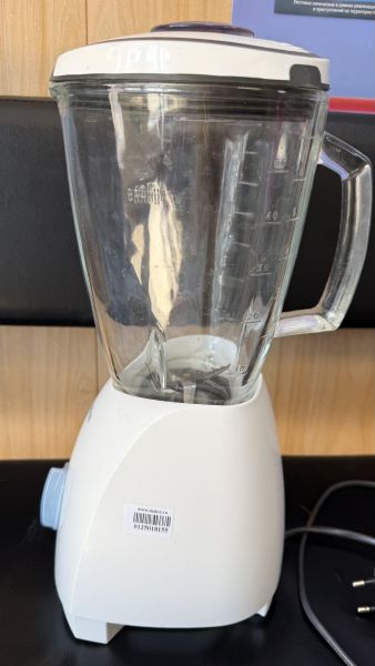 блендер Braun 4184 в Иркутск