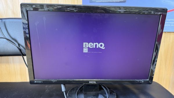 монитор BenQ GL2250 в Иркутск