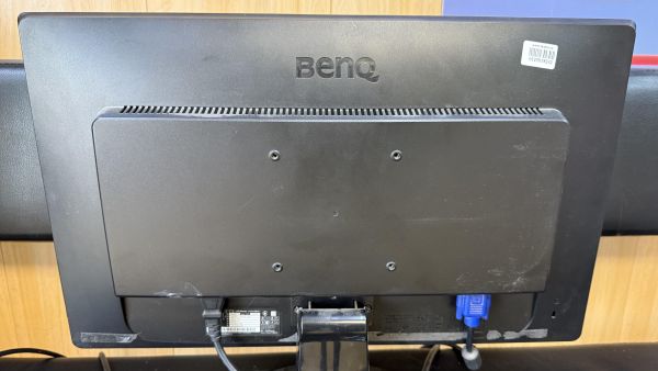 монитор BenQ GL2250 в Иркутск