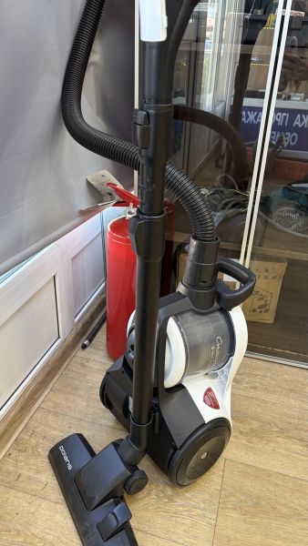 напольный пылесос Polaris PVC 2004Ri в Иркутск