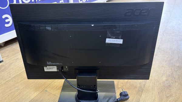 монитор Acer V226HQL в Иркутск