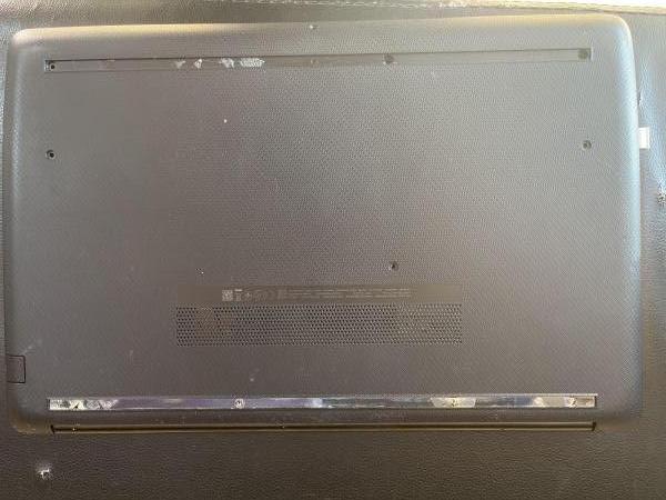 ноутбук HP 15-da1068ur 6ZJ76EA (HDD 932 GB) в Иркутск