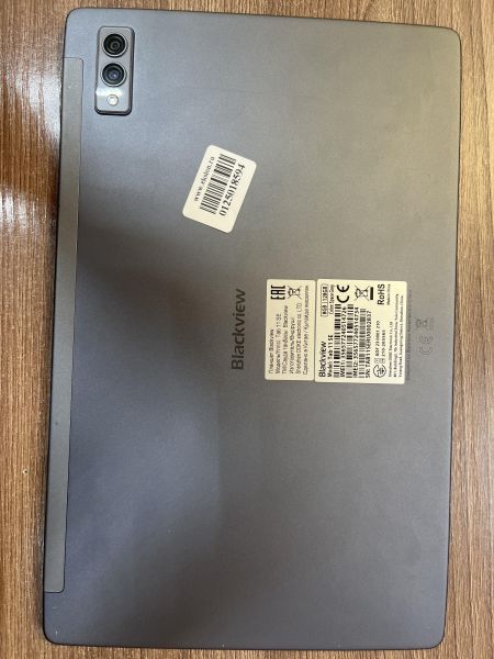 планшет Blackview Tab 11 SE 128GB (с SIM) в Иркутск