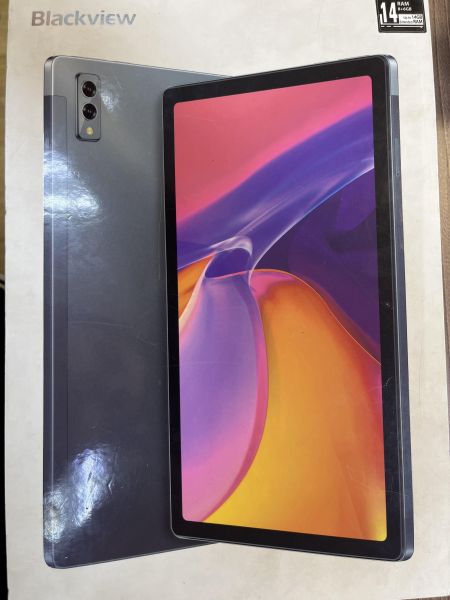 планшет Blackview Tab 11 SE 128GB (с SIM) в Иркутск
