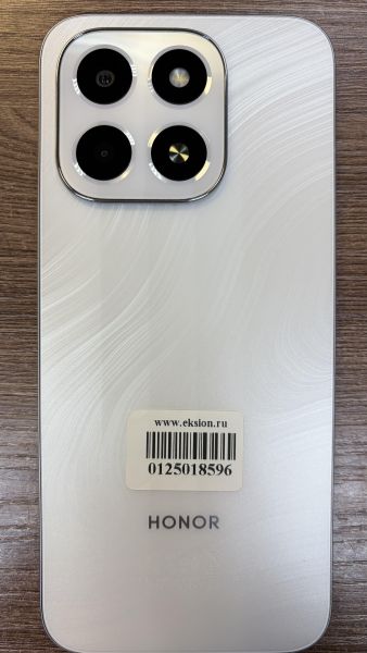сотовый телефон Honor X6c 6/128GB (NIC-LX1) Duos в Иркутск