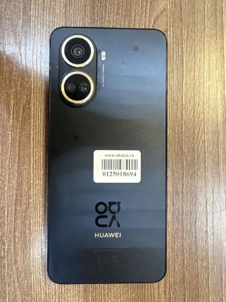 сотовый телефон Huawei Nova 10 SE 8/128GB (BNE-LX1) Duos в Иркутск