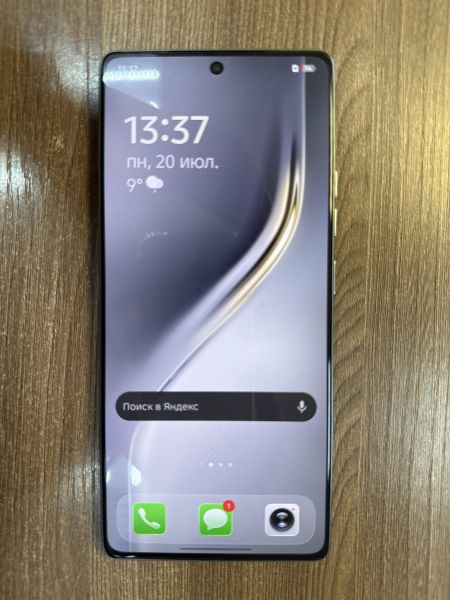сотовый телефон TECNO Camon 40 8/128GB (CM5) Duos в Иркутск