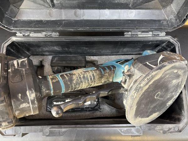 виброприсоска Реплика Makita без модели (виброприсоска) в Иркутск