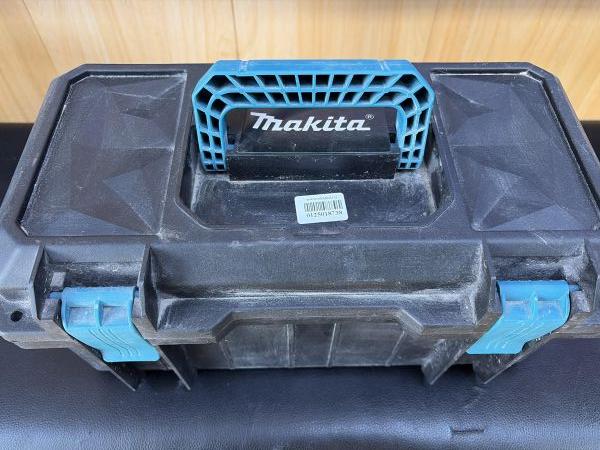 виброприсоска Реплика Makita без модели (виброприсоска) в Иркутск