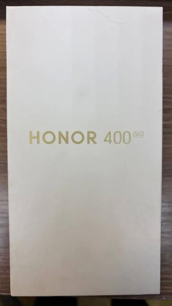 сотовый телефон Honor 400 8/256GB (DNY-NX9) Duos в Иркутск