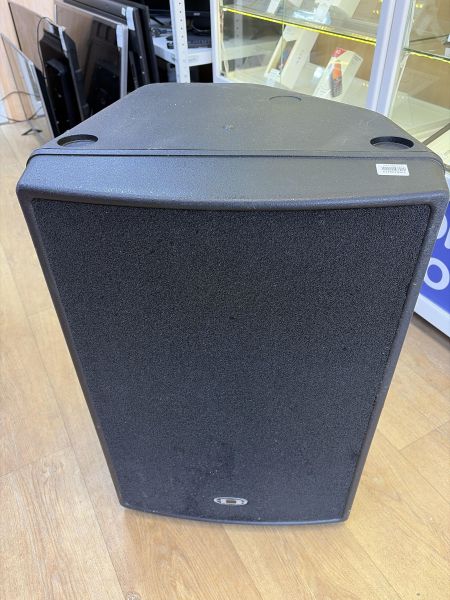 акустическая система (колонки) Dynacord D 15-3 в Иркутск