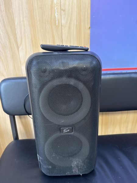 муз. центр и аудиосистема Fiero Emotion 150 (FR900) в Иркутск