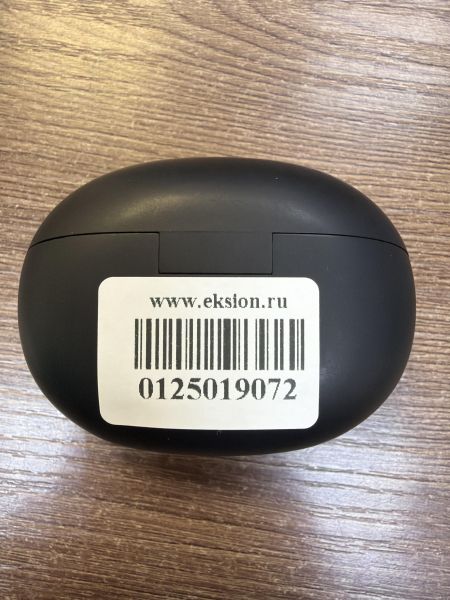 беспроводные наушники Realme Buds TechLife (RMA2506) в Иркутск