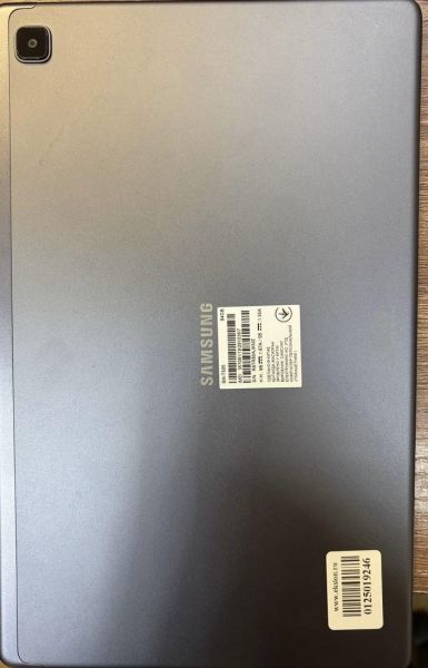 планшет Samsung Galaxy Tab A7 10.4 64GB (SM-T505) (с SIM) в Иркутск