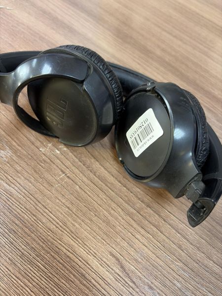 беспроводные наушники JBL Tune 520BT (T520BT) в Иркутск