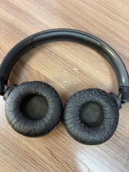 беспроводные наушники JBL Tune 520BT (T520BT) в Иркутск