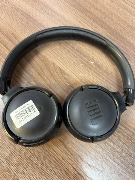 беспроводные наушники JBL Tune 520BT (T520BT) в Иркутск