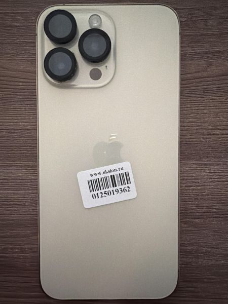 сотовый телефон Apple iPhone 14 Pro Max 128GB в Иркутск