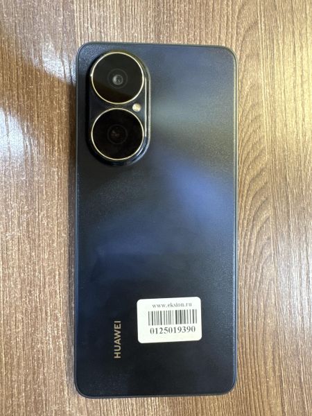 сотовый телефон Huawei Nova Y73 8/256GB (MGA-LX3) Duos в Иркутск