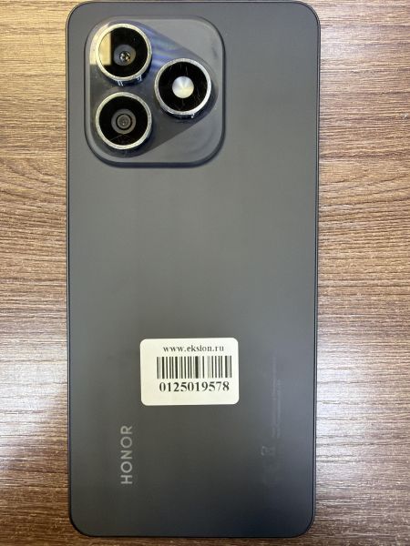 сотовый телефон Honor X8d 8/128GB (LNA-LX2) Duos в Иркутск