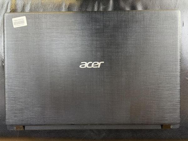 ноутбук Acer Aspire 3 A315-21G-91FC (SSD 256GB) в Иркутск