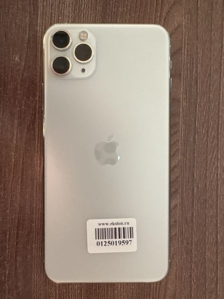 сотовый телефон Apple iPhone 11 Pro Max 256GB в Иркутск