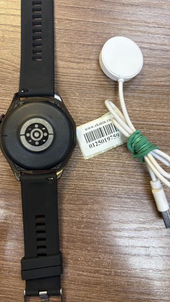 умные часы и браслеты SmartWatch LJ737(D) с СЗУ в Иркутск