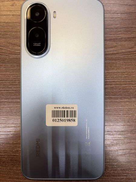 сотовый телефон Xiaomi Redmi A7 Pro 4/128GB (25128RN17A) Duos в Иркутск