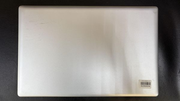 ноутбук Китайский 14/FHD/Pentium N3710/8GB/SSD 256 GB в Иркутск