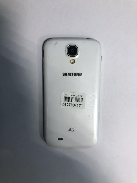 Купить Samsung Galaxy S4 (i9505) в Иркутск за 1599 руб.
