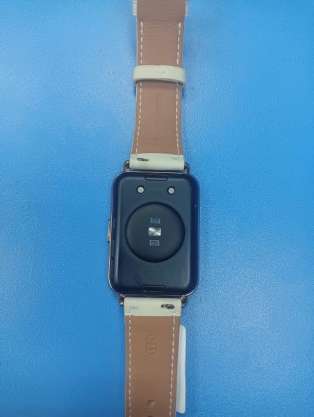 Купить Huawei Watch Fit 2 Classic (YDA-B19V) c СЗУ в Иркутск за 4199 руб.
