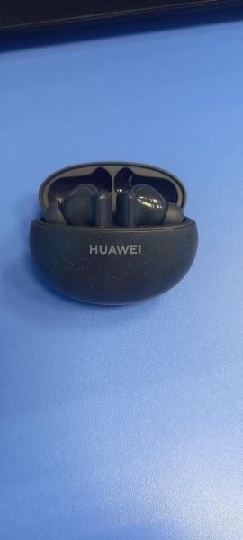 Купить Huawei Freebuds 5i (T0014L) в Иркутск за 2999 руб.