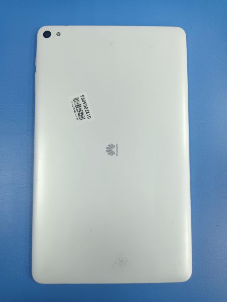 Купить Huawei MediaPad T2 Pro 10.0 LTE 16GB (FDR-A01L) (c SIM) в Иркутск за 1899 руб.