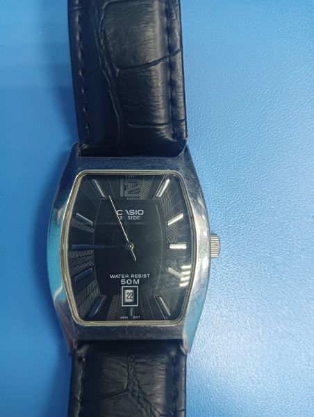 Купить Casio Beside BEM-106 в Иркутск за 1299 руб.