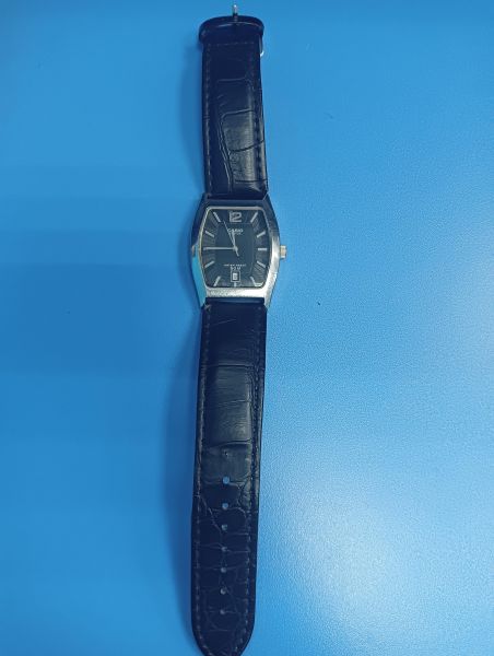 Купить Casio Beside BEM-106 в Иркутск за 1299 руб.