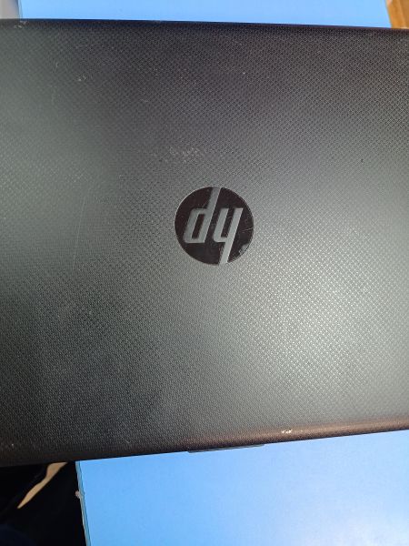 ноутбук HP 15-db0491ur 103L6EA в Усолье-Сибирское