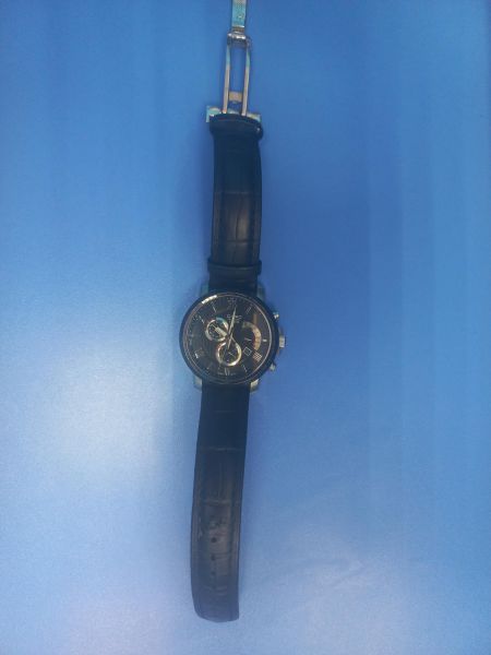 Купить Casio Collection BEM-507 в Иркутск за 2999 руб.