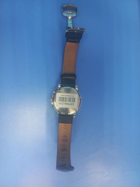 Купить Casio Collection BEM-507 в Иркутск за 2999 руб.